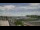 Webcam in Wooster, Ohio, 131.1 km entfernt