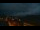 Webcam in Wooster, Ohio, 43.3 mi away