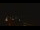 Webcam in Wooster, Ohio, 27.5 mi away