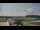 Webcam in Wooster, Ohio, 125.7 km
