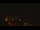Webcam in Wooster, Ohio, 38.8 mi away
