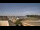 Webcam in Wooster, Ohio, 66.9 km entfernt