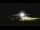 Webcam in Wooster, Ohio, 88.3 km entfernt