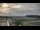Webcam in Wooster, Ohio, 71.3 km