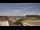 Webcam in Wooster, Ohio, 66.9 km