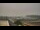 Webcam in Wooster, Ohio, 108 km