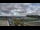 Webcam in Wooster, Ohio, 112.2 km