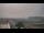 Webcam in Wooster, Ohio, 114.7 km