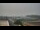 Webcam in Wooster, Ohio, 54.5 km