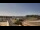 Webcam in Wooster, Ohio, 11.8 mi away