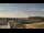 Webcam in Wooster, Ohio, 47.6 km