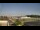 Webcam in Wooster, Ohio, 25.8 mi away