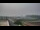 Webcam in Wooster, Ohio, 44.2 mi away