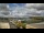 Webcam in Wooster, Ohio, 112.2 km