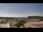 Webcam in Wooster, Ohio, 19.6 mi away