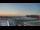 Webcam in Wooster, Ohio, 151.8 km