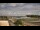 Webcam in Wooster, Ohio, 27.6 mi away