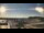 Webcam in Wooster, Ohio, 30.5 km entfernt