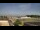 Webcam in Wooster, Ohio, 25.8 mi away