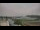 Webcam in Wooster, Ohio, 131.1 km