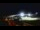 Webcam in Wooster, Ohio, 31.4 mi away