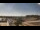 Webcam in Wooster, Ohio, 25.8 mi away