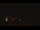 Webcam in Wooster, Ohio, 100.5 km entfernt