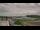 Webcam in Wooster, Ohio, 76.7 km