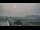 Webcam in Wooster, Ohio, 52.9 mi away