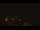 Webcam in Wooster, Ohio, 19.6 mi away