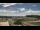 Webcam in Wooster, Ohio, 122.6 km entfernt