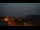 Webcam in Wooster, Ohio, 11.8 mi away