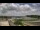 Webcam in Wooster, Ohio, 18.4 mi away