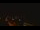 Webcam in Wooster, Ohio, 57.6 mi away