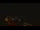 Webcam in Wooster, Ohio, 90.6 km entfernt