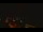 Webcam in Wooster, Ohio, 149.3 km