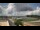 Webcam in Wooster, Ohio, 25.8 mi away