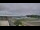 Webcam in Wooster, Ohio, 18.4 mi away