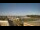 Webcam in Wooster, Ohio, 81.5 km