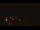 Webcam in Wooster, Ohio, 19.6 mi away