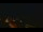 Webcam in Wooster, Ohio, 125.7 km