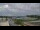 Webcam in Wooster, Ohio, 122.6 km entfernt