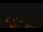 Webcam in Wooster, Ohio, 114.7 km entfernt