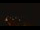 Webcam in Wooster, Ohio, 58.6 mi away