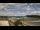 Webcam in Wooster, Ohio, 49.8 mi away