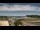 Webcam in Wooster, Ohio, 42.6 mi away