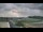 Webcam in Wooster, Ohio, 49.7 mi away