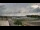 Webcam in Wooster, Ohio, 51.7 mi away