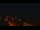 Webcam in Wooster, Ohio, 47.6 km entfernt