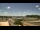 Webcam in Wooster, Ohio, 59 mi away